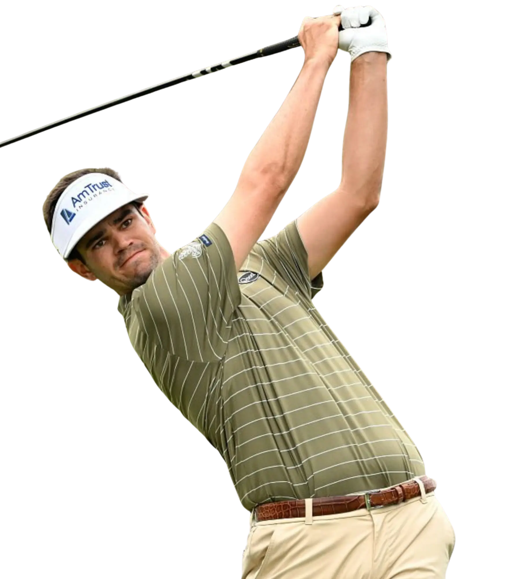 Urban Golf Performance - Austin - Photo 5