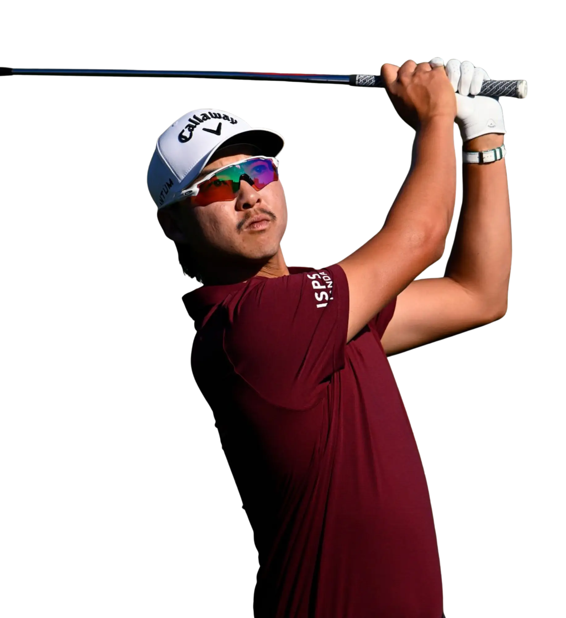 Urban Golf Performance - Los Angeles - Image 1